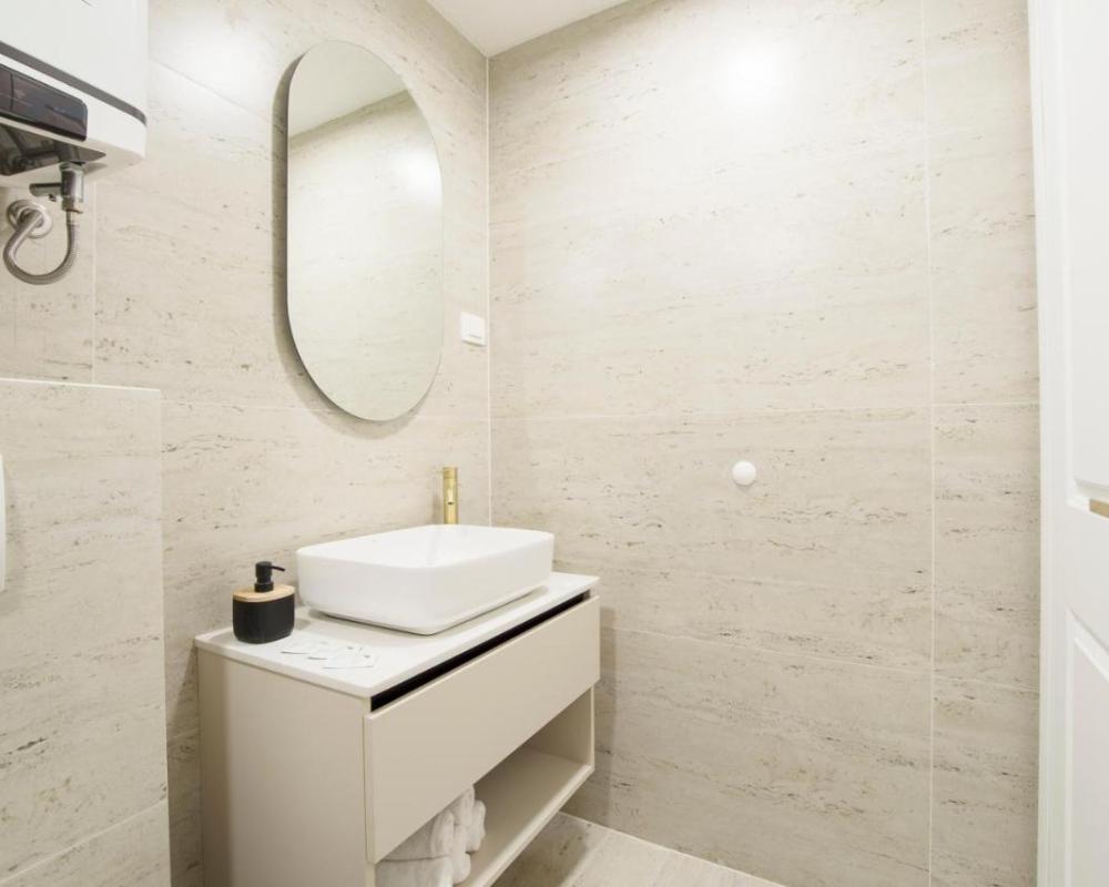 фото Style rooms Split