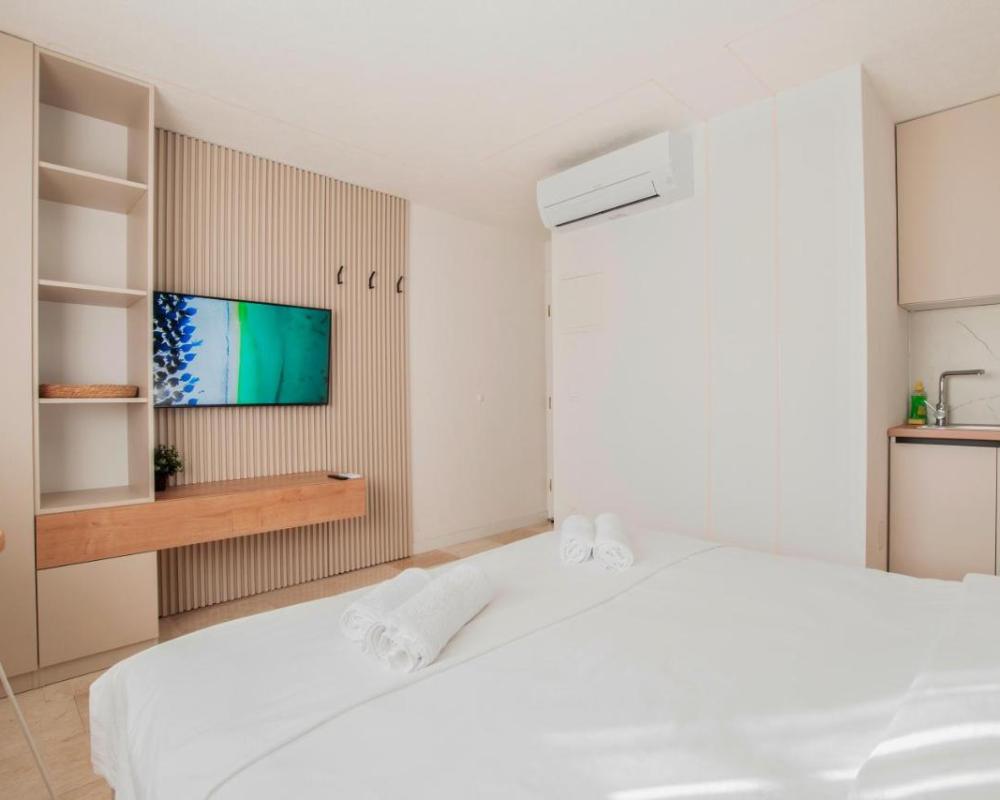 фото Style rooms Split