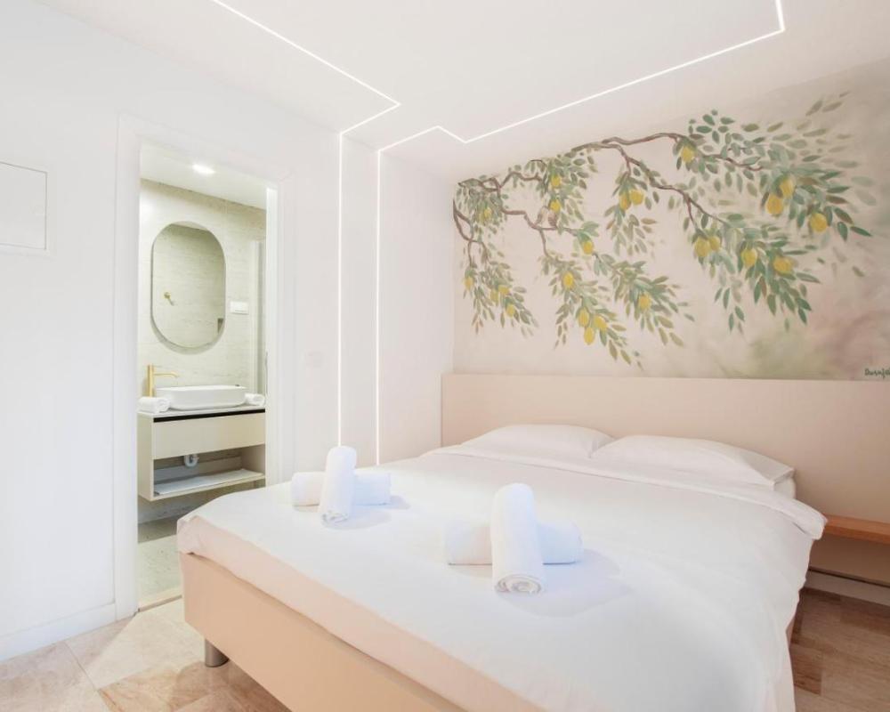 фото Style rooms Split