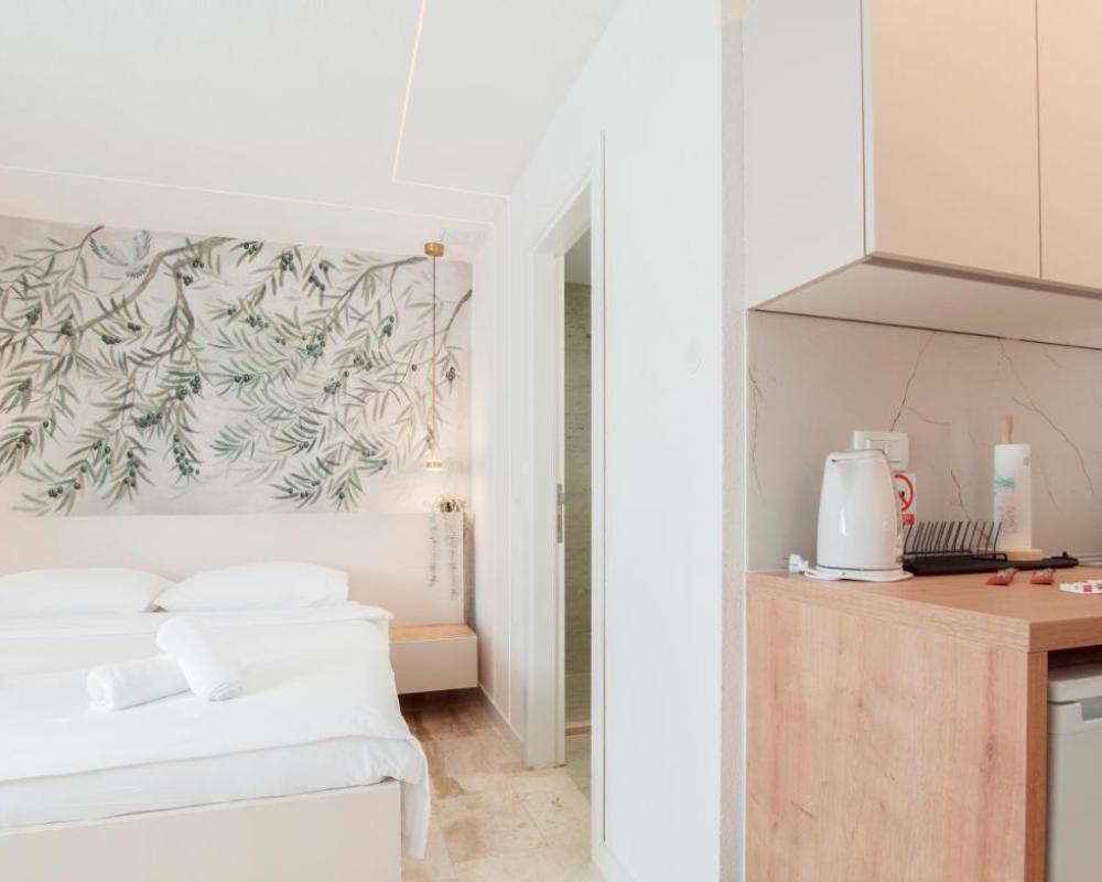 фото Style rooms Split
