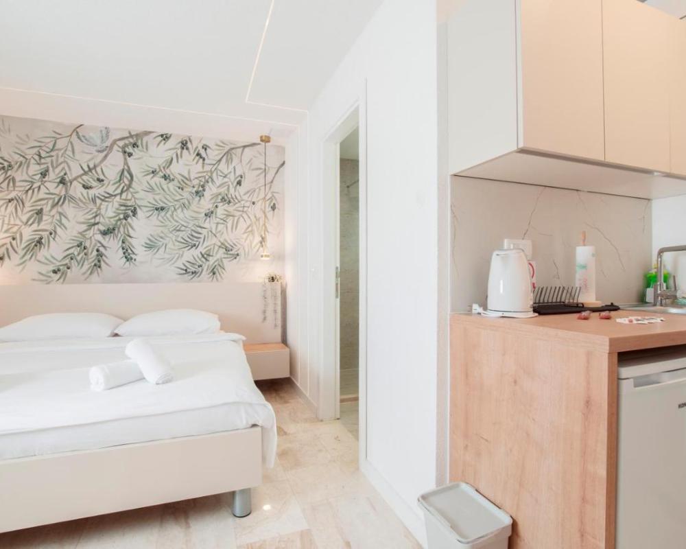 фото Style rooms Split