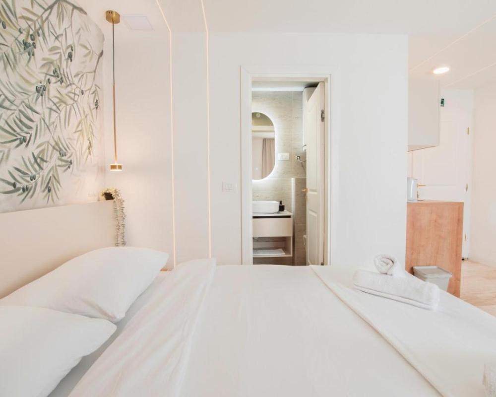 фото Style rooms Split