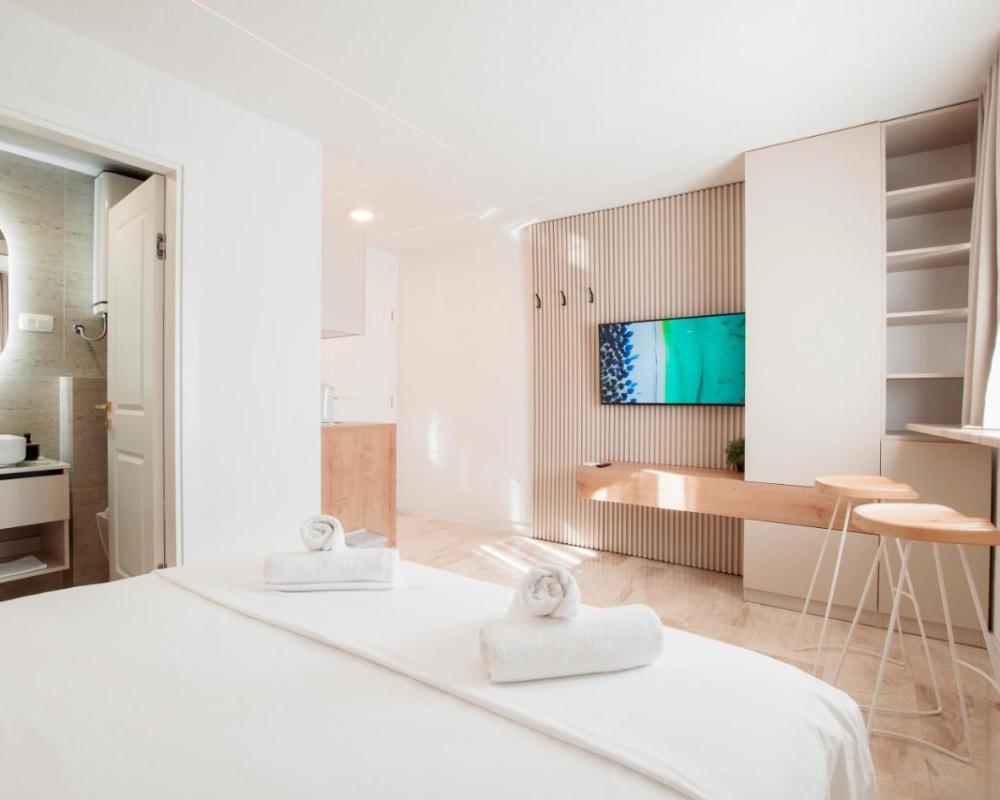 фото Style rooms Split