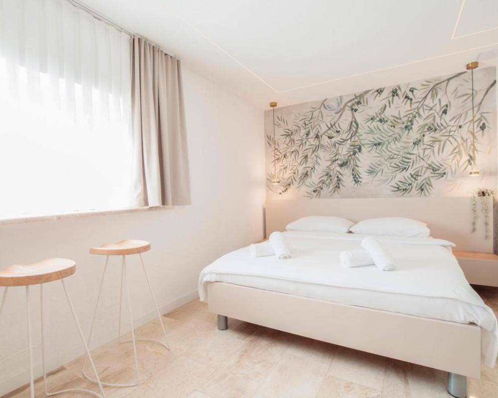 фото Style rooms Split