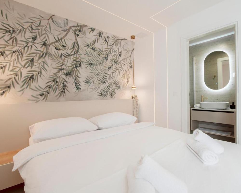 фото Style rooms Split