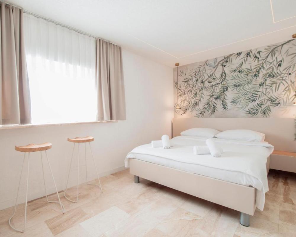 фото Style rooms Split