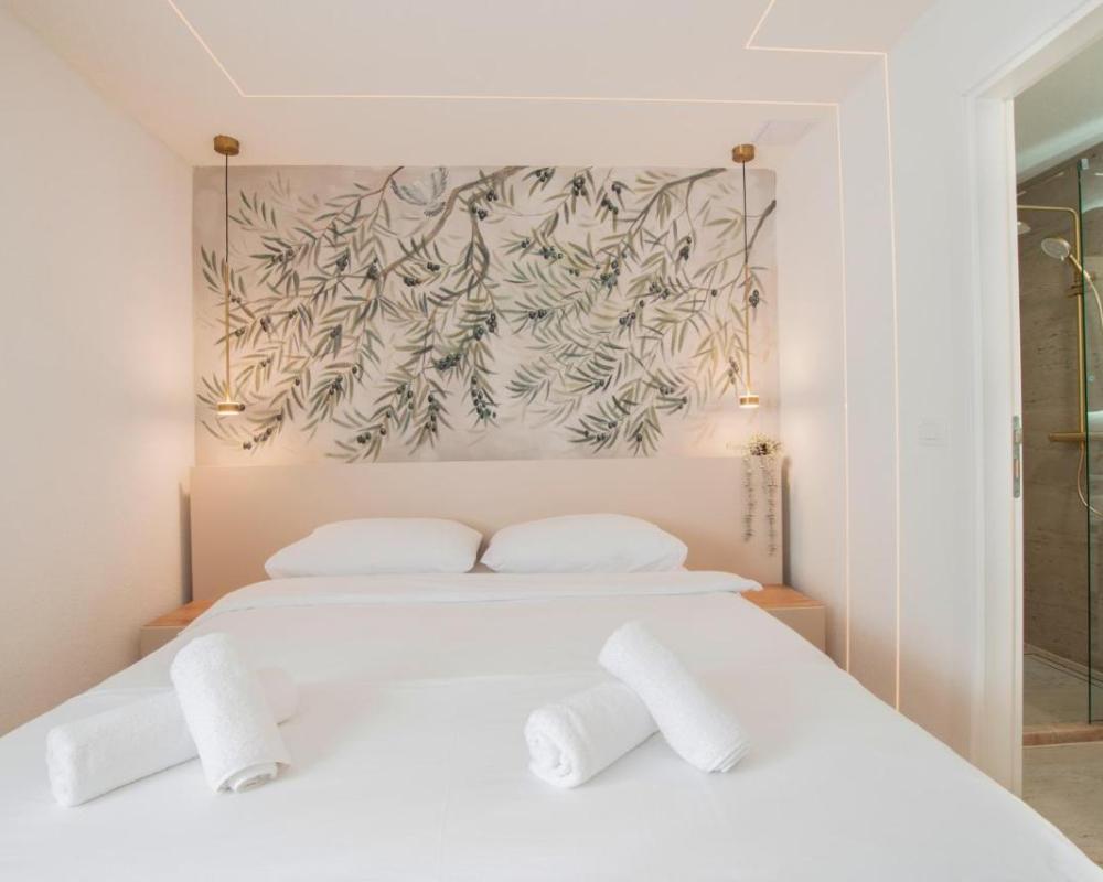фото Style rooms Split