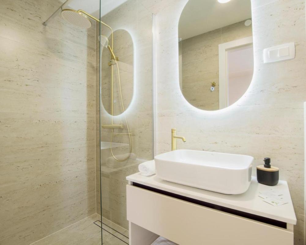 фото Style rooms Split