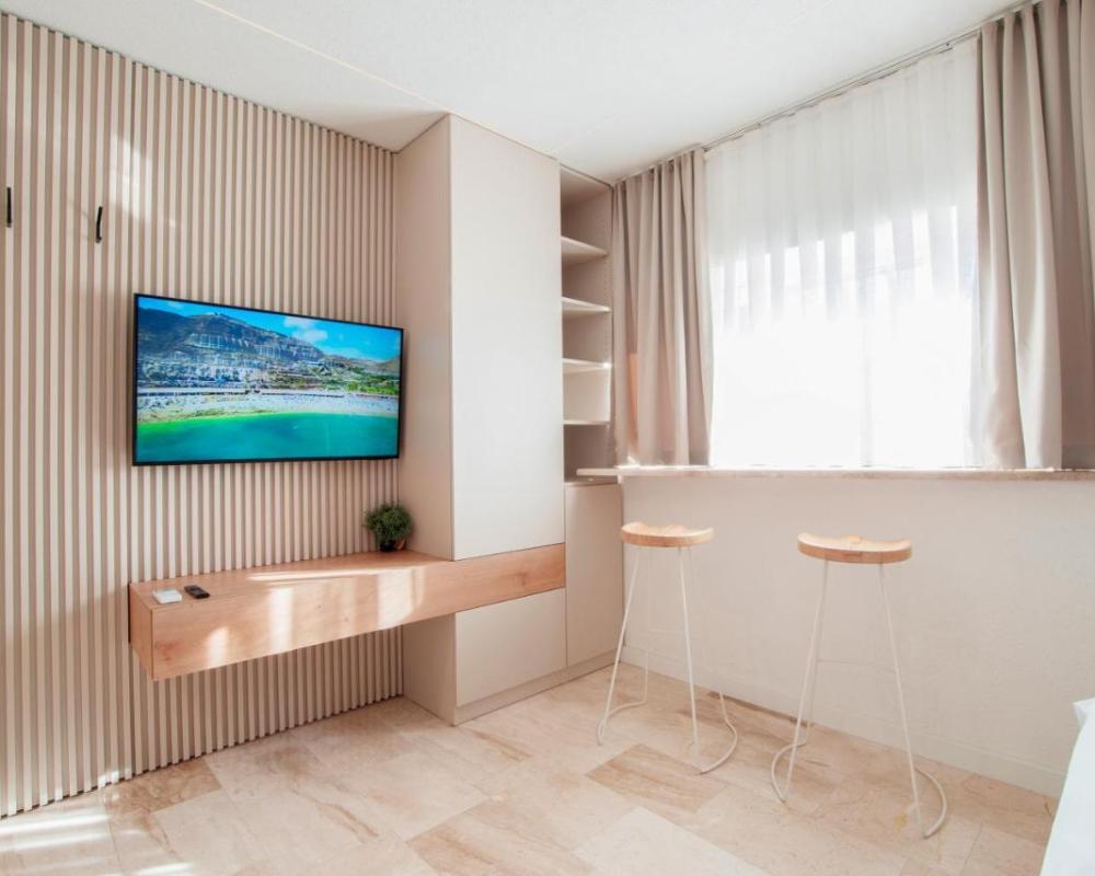 фото Style rooms Split