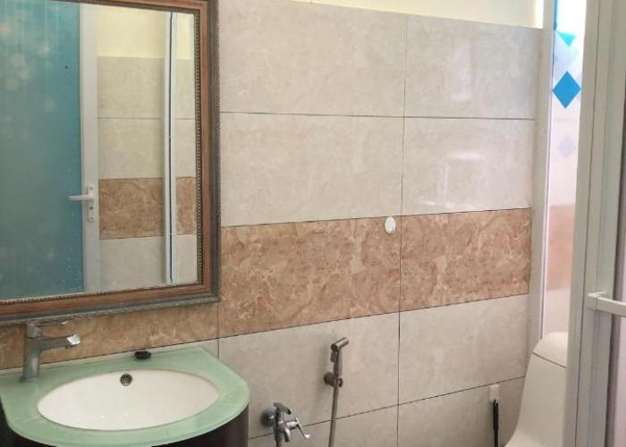 One-Room Homestay 81B Muar