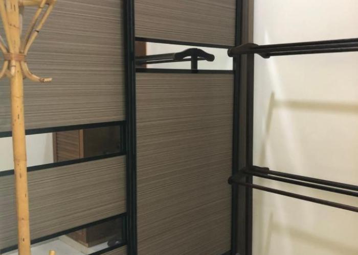One-Room Homestay 81B Muar