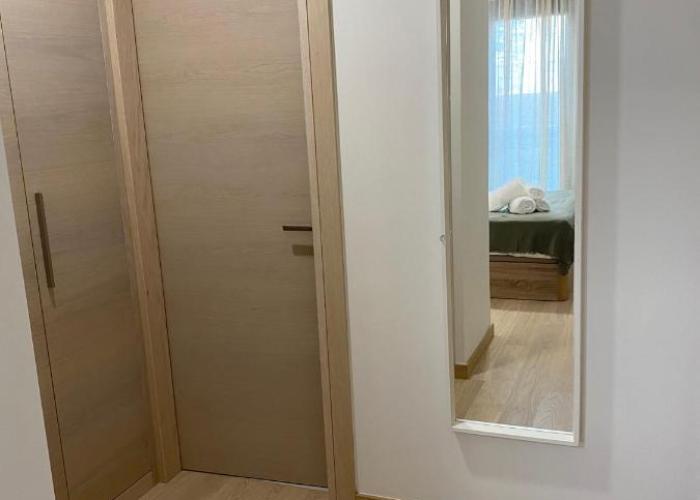 Move in Miragaia