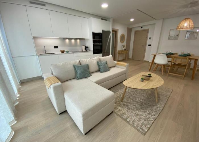 Move in Miragaia