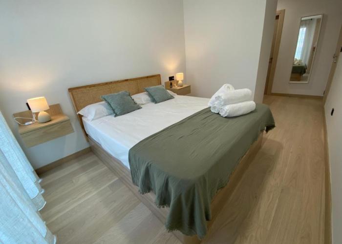 Move in Miragaia