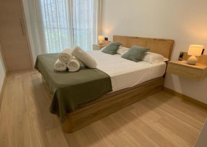 Move in Miragaia