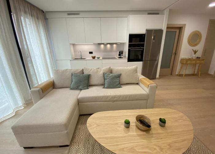 Move in Miragaia
