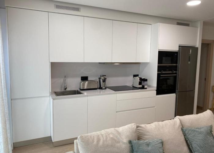 Move in Miragaia