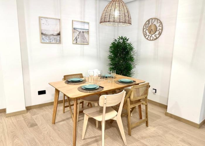 Move in Miragaia