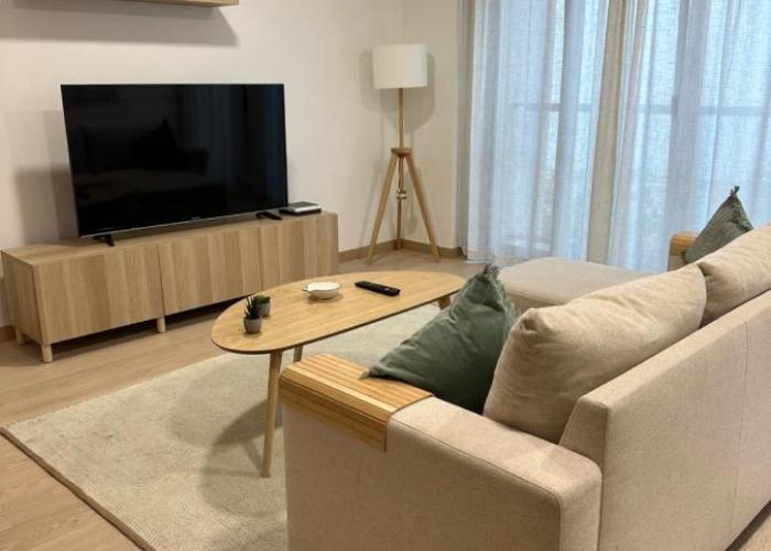 Move in Miragaia