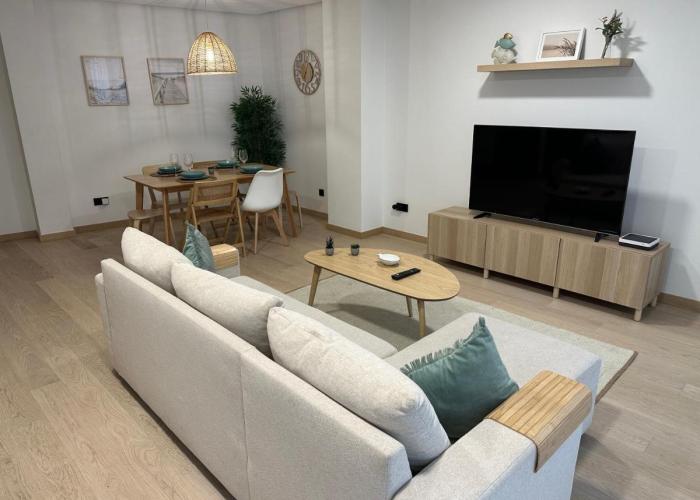 Move in Miragaia