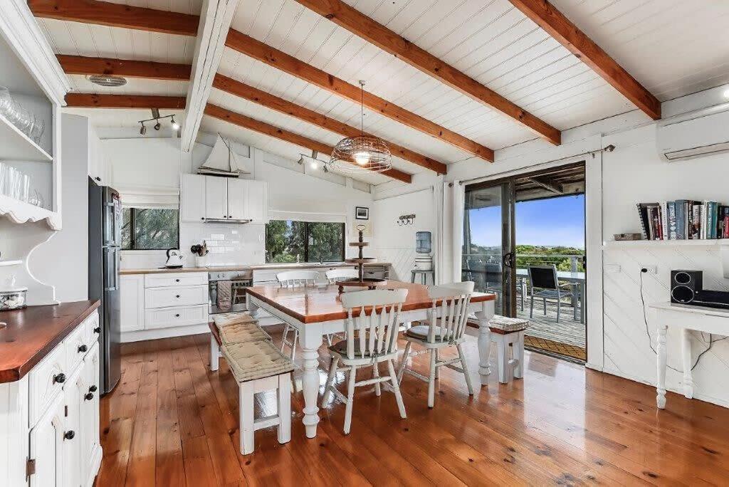 фото LONGUSTINE - Pet Friendly