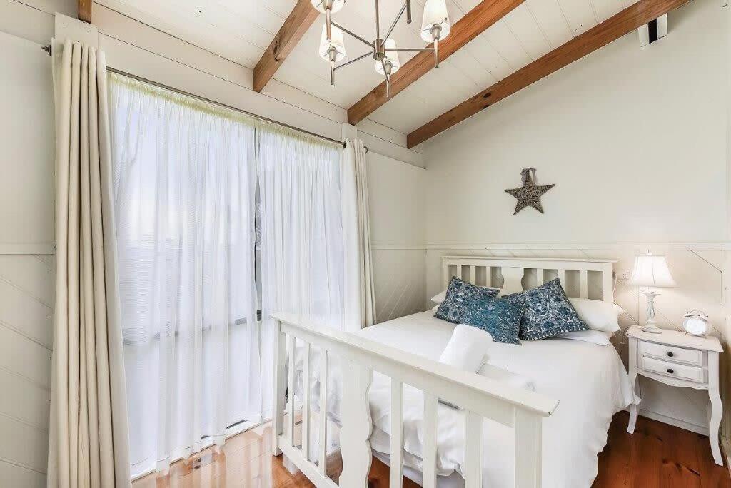 фото LONGUSTINE - Pet Friendly