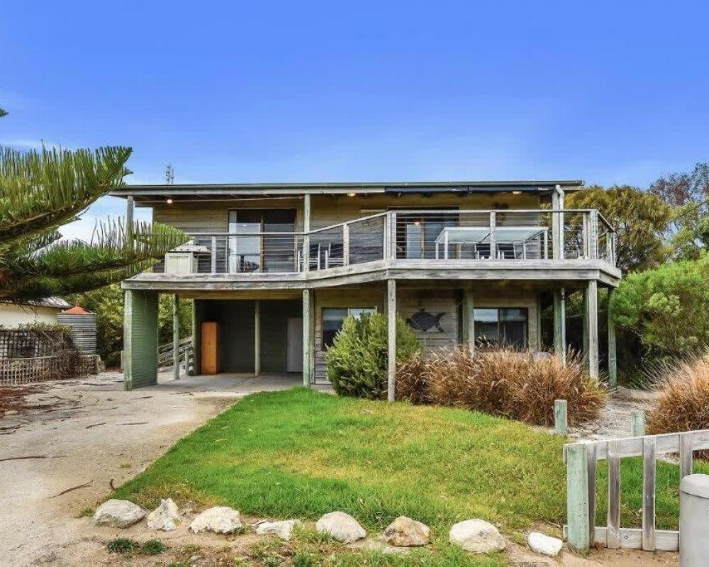 фото LONGUSTINE - Pet Friendly