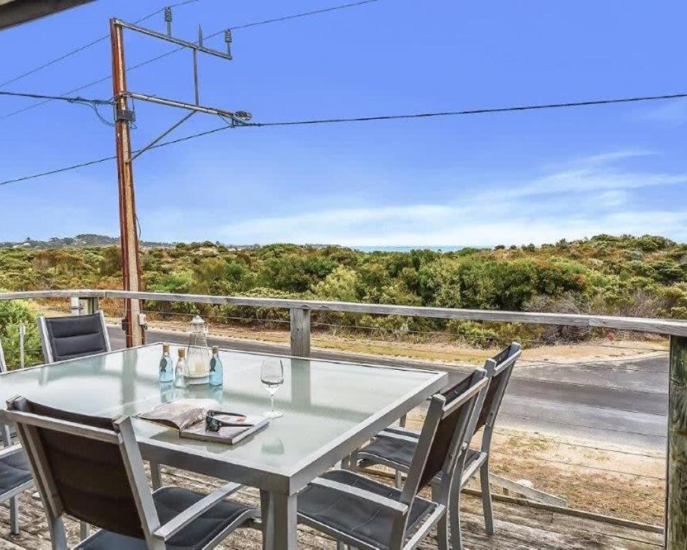 фото LONGUSTINE - Pet Friendly