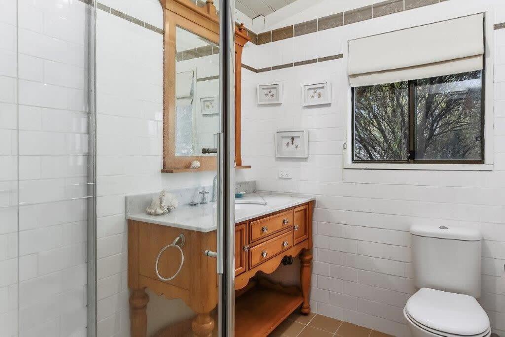 фото LONGUSTINE - Pet Friendly