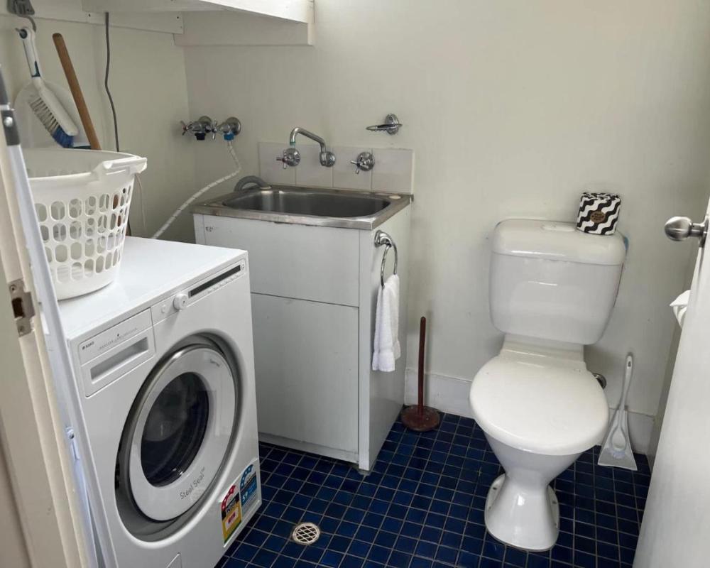 фото LONGUSTINE - Pet Friendly