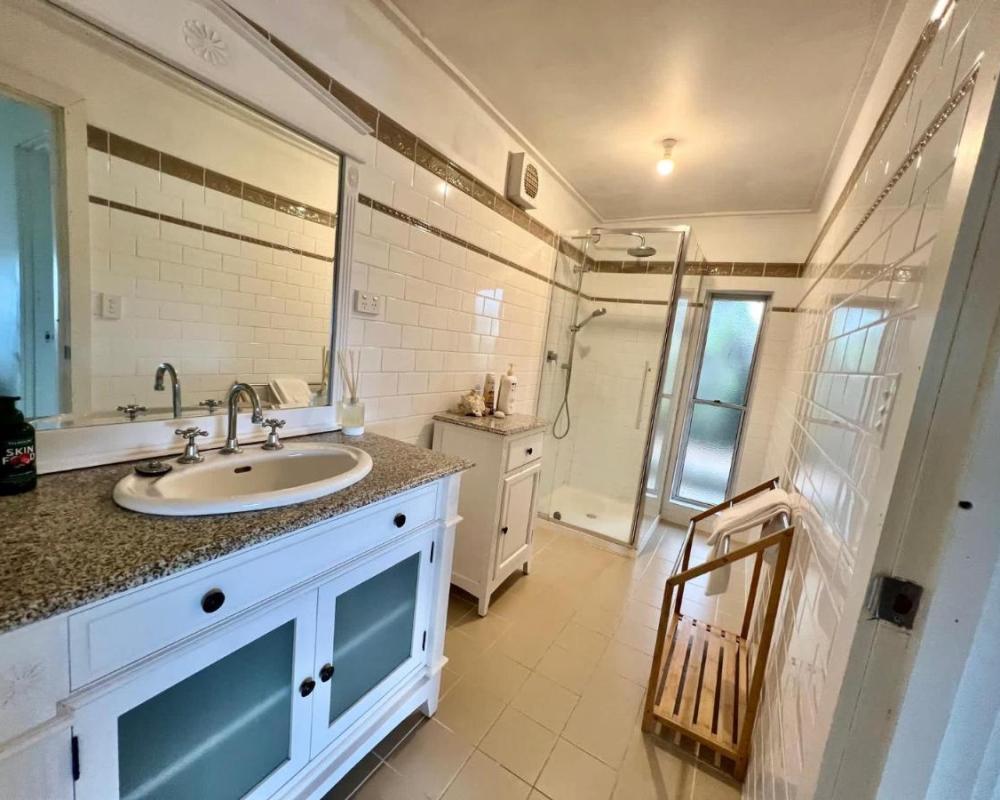 фото LONGUSTINE - Pet Friendly