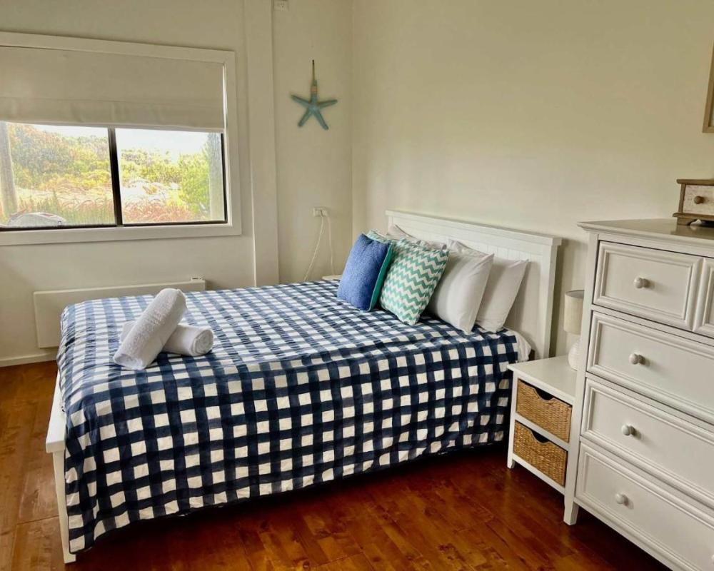 фото LONGUSTINE - Pet Friendly