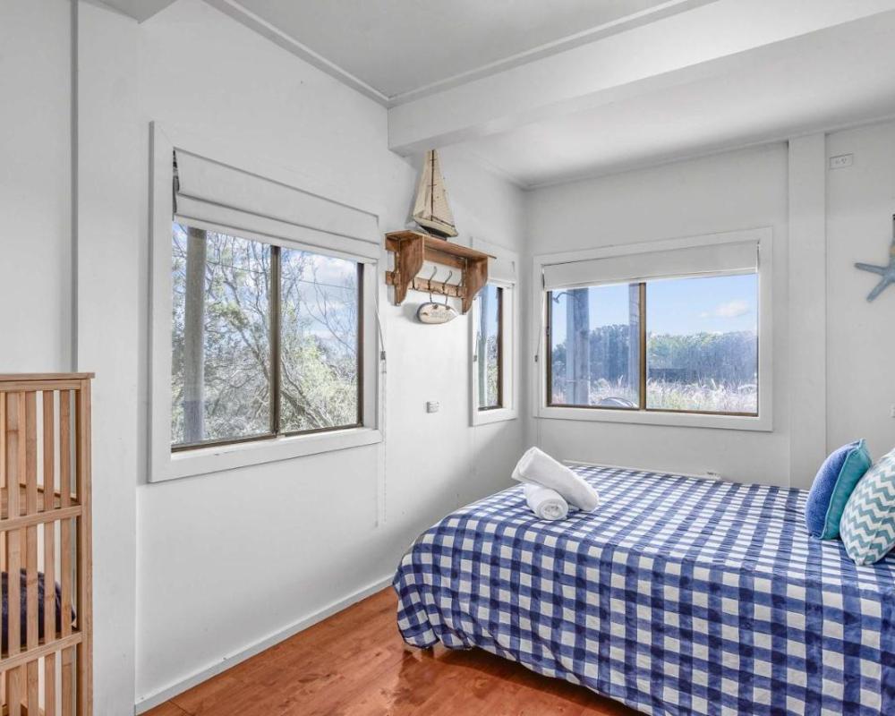 фото LONGUSTINE - Pet Friendly