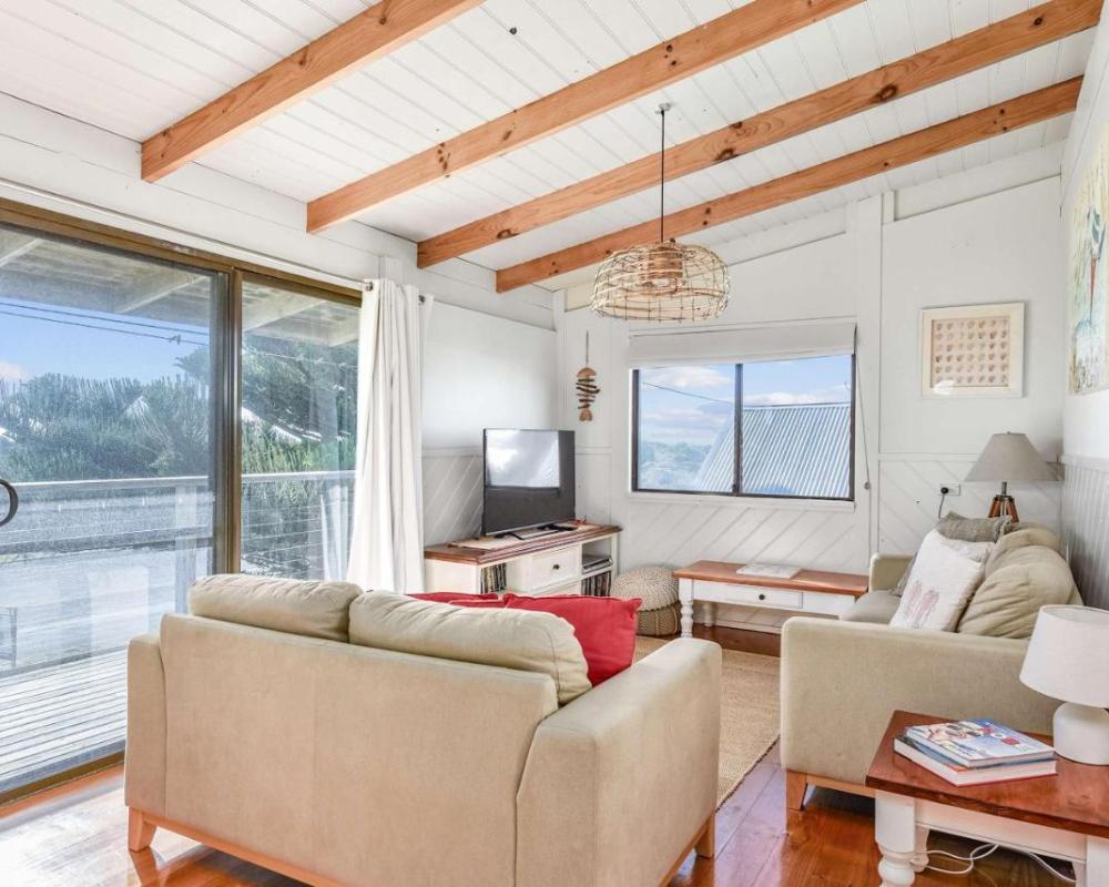 фото LONGUSTINE - Pet Friendly