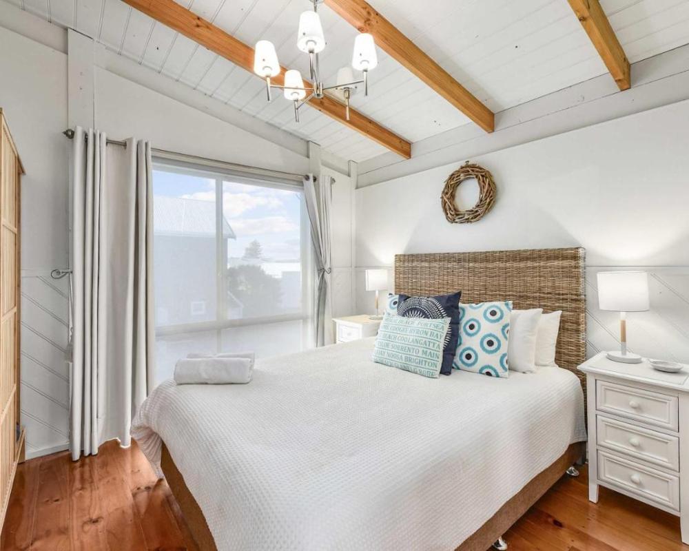 фото LONGUSTINE - Pet Friendly