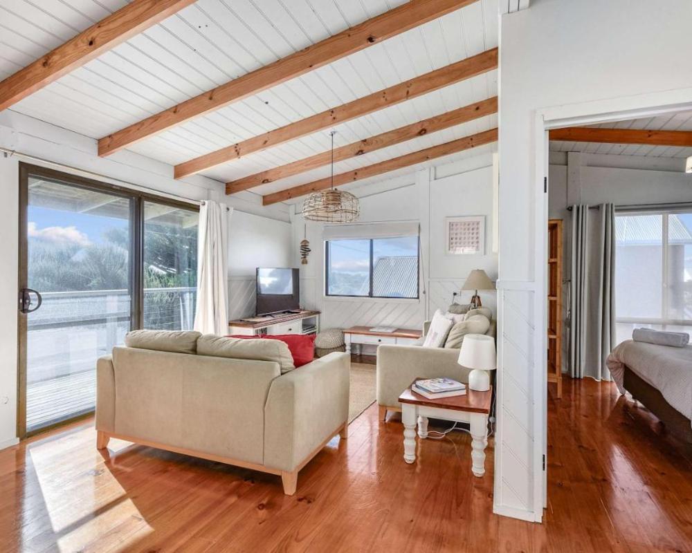 фото LONGUSTINE - Pet Friendly