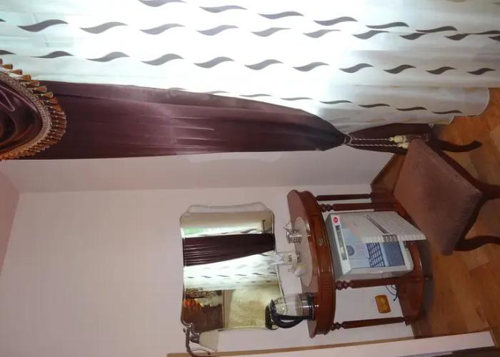 Viktoriya Hotel