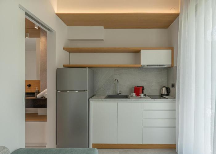 MERA APARTMENTS