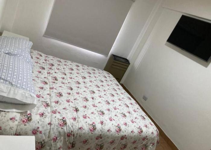Departamento muy céntrico en Ushuaia.