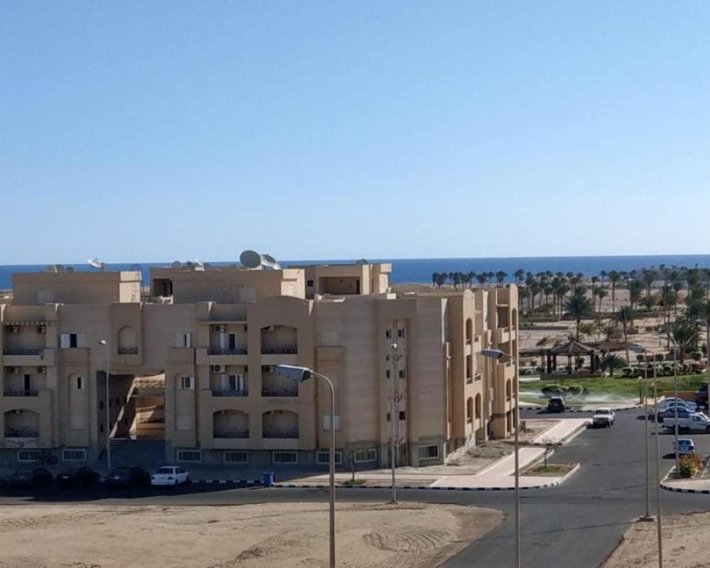 фото PortghalibFlat