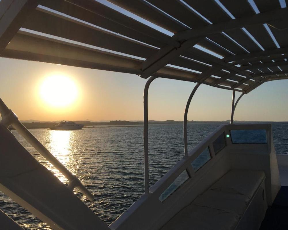 фото PortghalibFlat