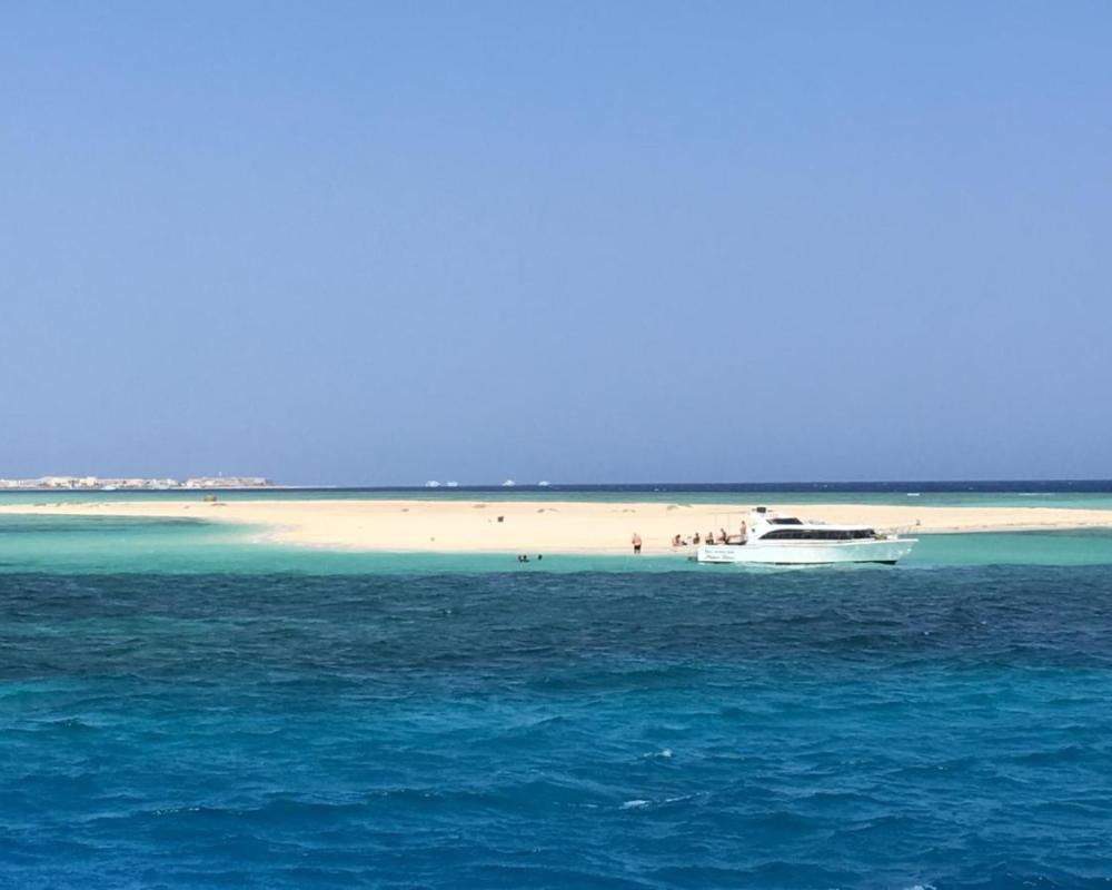 фото PortghalibFlat