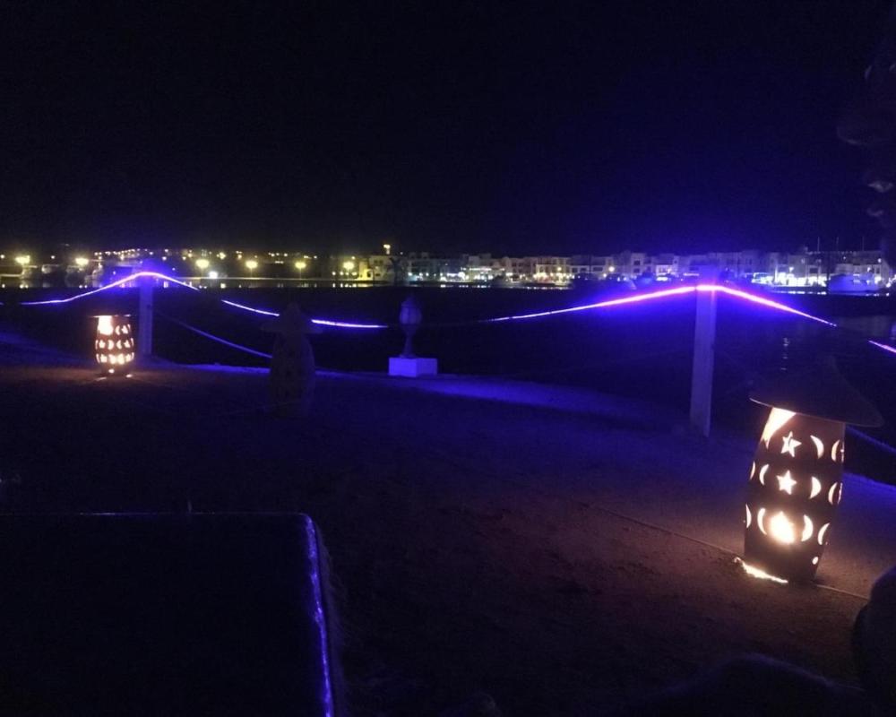 фото PortghalibFlat