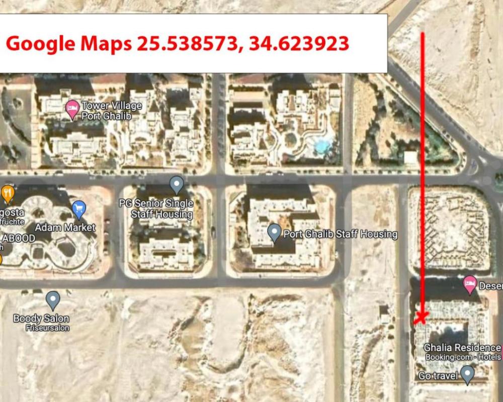 фото PortghalibFlat