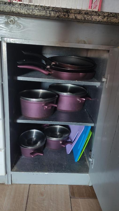 фото PortghalibFlat