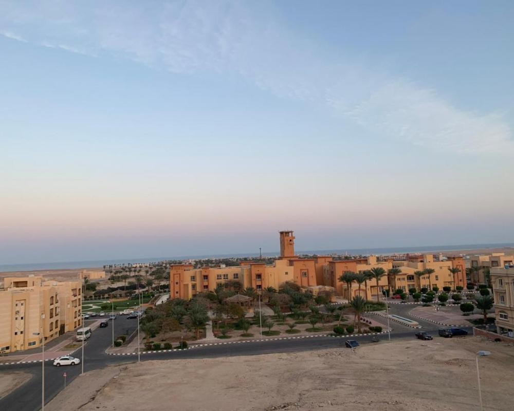 фото PortghalibFlat