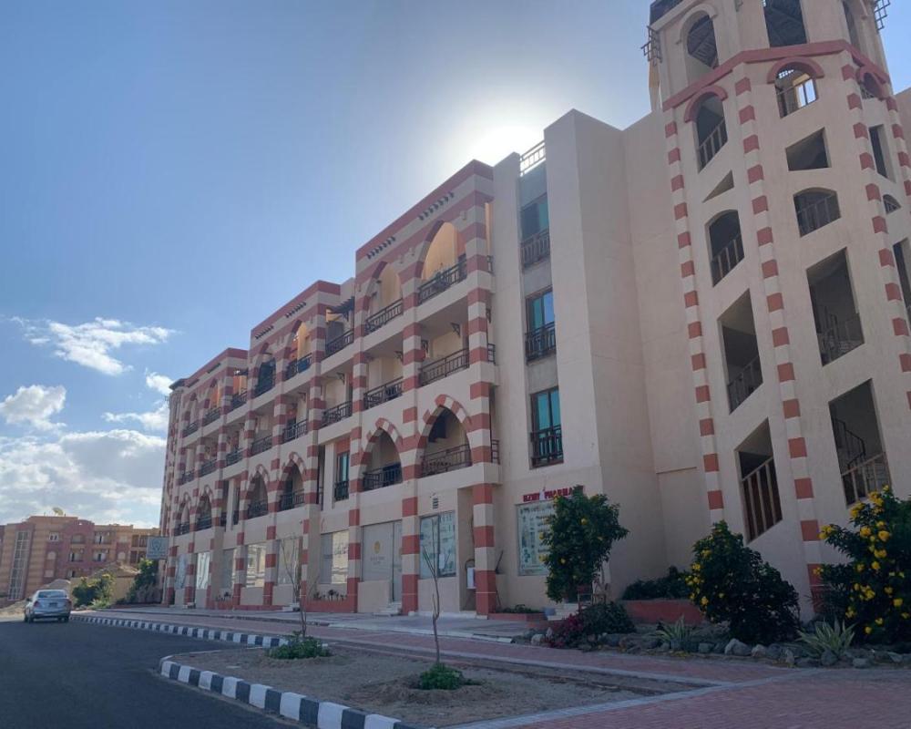 фото PortghalibFlat