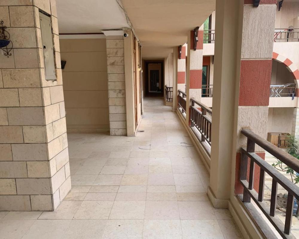 фото PortghalibFlat