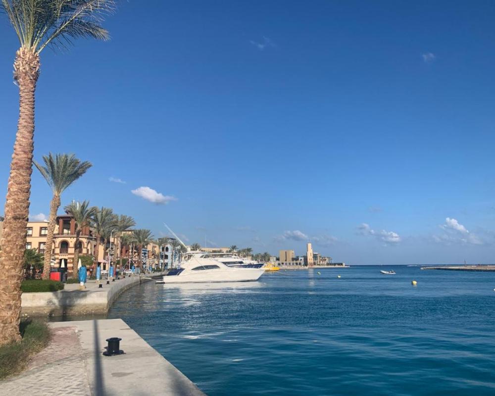 фото PortghalibFlat