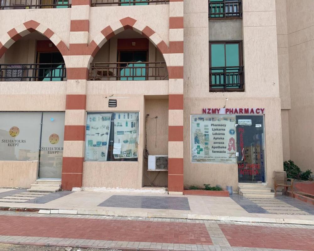 фото PortghalibFlat